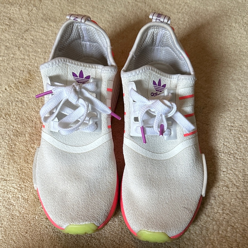 Adidas NMD R1